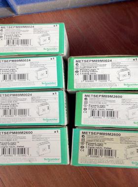 METSEPM89M0024 4个议价