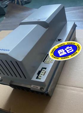 ABB机器人3HAB8101-1107B      53M议价