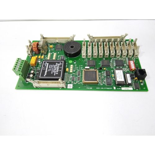 SIMRAD NORGE PNC100 37960259 C Pannello Controller PCB Fp E2