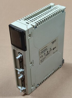 TSXDSY32T2K SCHNEIDER MODICON 高级输出块