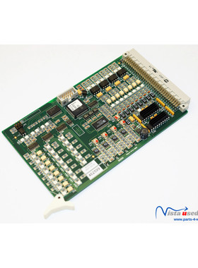Betron TE-I020-B001-*-01 Control Board 40I00209 | I0031-02-0