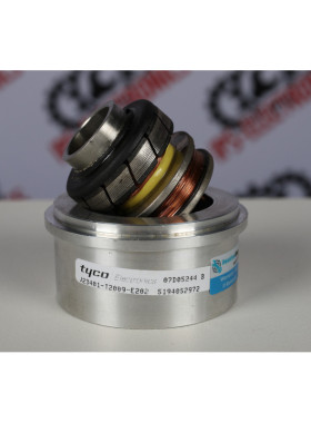 TYCO V23401-T2009-E202 / T2009-E202 (RESOER) - 6 months wa