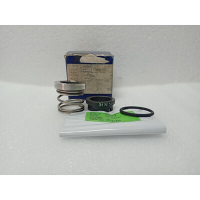 Giunto Meccanico John Crane Dimensione: 30Mm - Nuovo