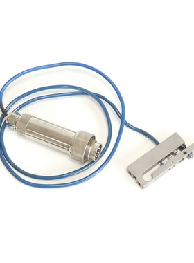 Marposs A17 Messkopf mit 790 mm Zuleitung