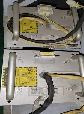 EN61558-2-1 3UI9031 5S007 8T0议价