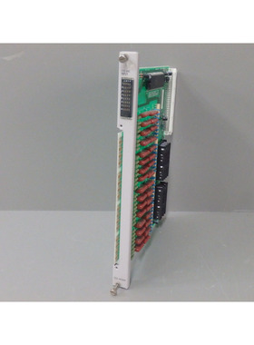 5054232A - SIEMENS - 505-4232A / Module digital input USED