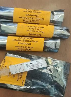 IBM光模块DHHS  21CFR未拆封单个价格议价