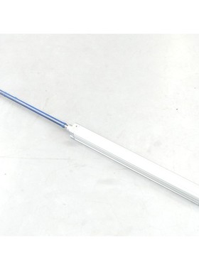 Festo DNC-50-630-PPV-S2 Normzylinder 163366