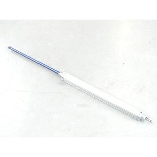Festo DNC-50-630-PPV-S2 Normzylinder 163366