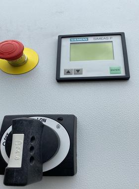 simeas-P50电能质量分析7KG7750-0AA议价