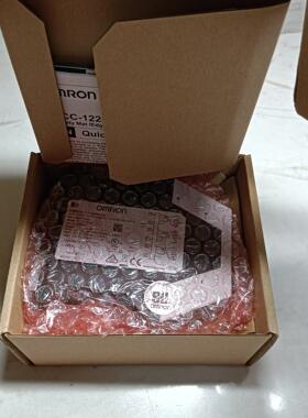 SCC-1224ASCC-1224SCC-1224议价