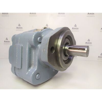Permco pump p1 hydraulic pump/motor