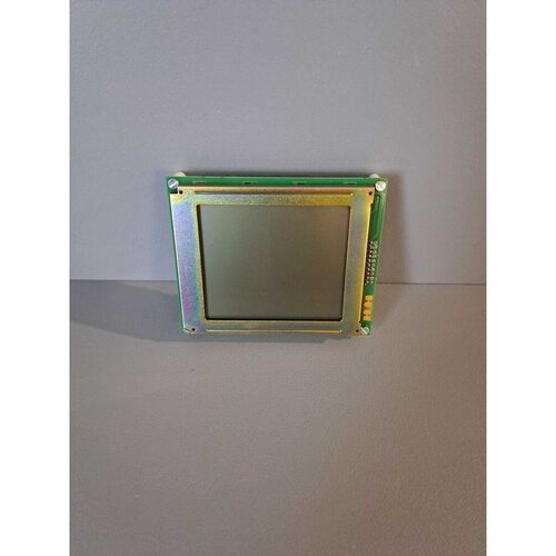 DMF500N2 - OPTREX - DMF500N2 / LCD Screen Used