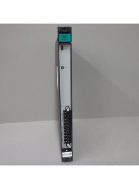 57C411 - RELIANCE ELECTRIC - 57C411 / Resolver input module