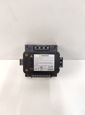 ACCUENERGY ACUVIM IIR-M-MV-P1V3 多功能功率计
