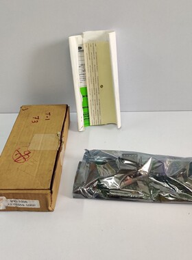 Carrier Transicold Division 12-01059-10RP 电源 PCB 板