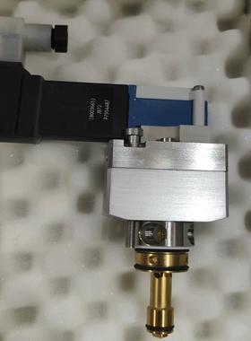 新到货诺信高速模块7162080议价