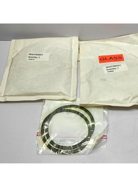 Alfa Laval 9845786282 Vetro Di Ispezione Senza Parte Interna