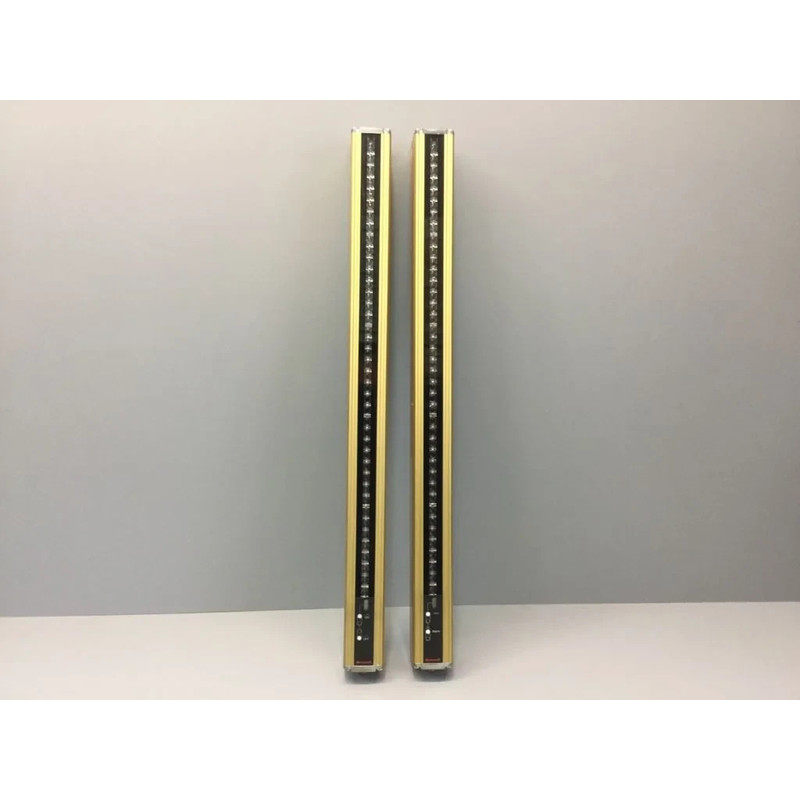 FF-SG18050AM2R+FF-SG18050AM2E - HONEYWELL / Barriere Immater