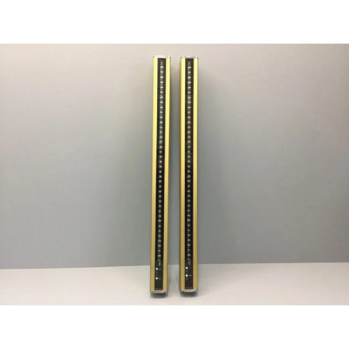 FF-SG18050AM2R+FF-SG18050AM2E - HONEYWELL / Barriere Immater