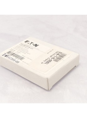 Eaton XN-2AI-PT/NI-2/3 Eingangsmodul SN 42369-68 Part-Nr 140
