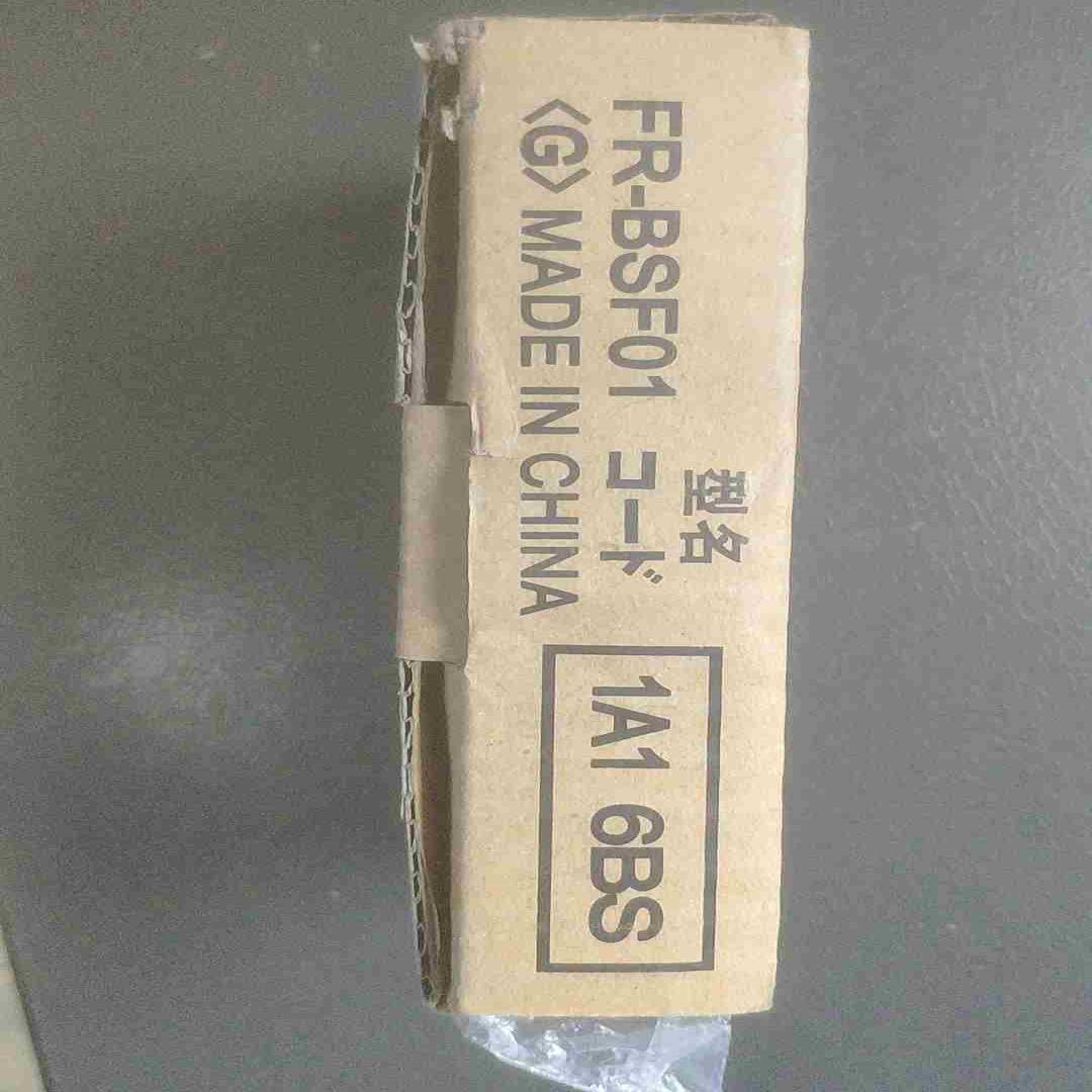 三菱专用噪声滤波器FR一BSF01议价议价