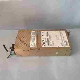 ASTEC雅达 4LQ 4议价 MP4