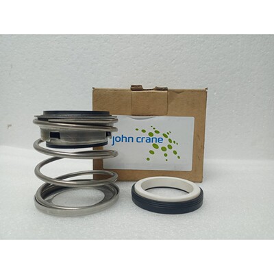 John Crane Typ2 Mechanische Dichtung Gr??e: 48Mm - Neu