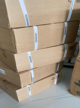 海德汉编码器RCN2581 ID1244624-01议价