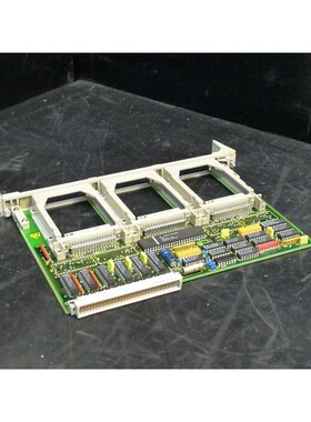 Siemens 570 281 9001 Speicher Baugruppe E-Stand C 6FX1128-…