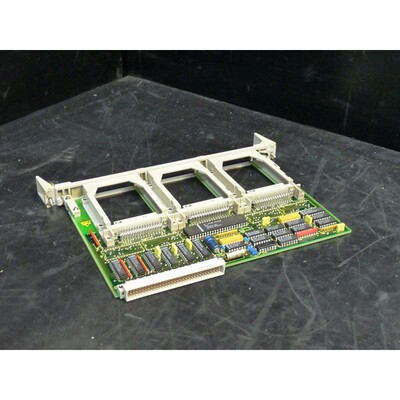 Siemens 570 281 9001 Speicher Baugruppe E-Stand C 6FX1128-…