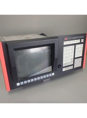 0206204565 - NUM - 0206204565 / Desk Terminal 50 Keys Crt 10