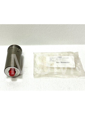 HAMWORTHY COMBUSTION ENG LTD.363920794 Smartscan UV Rilevato