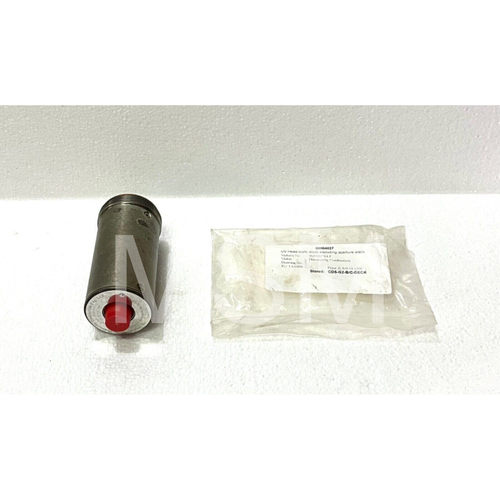 HAMWORTHY COMBUSTION ENG LTD.363920794 Smartscan UV Rilevato