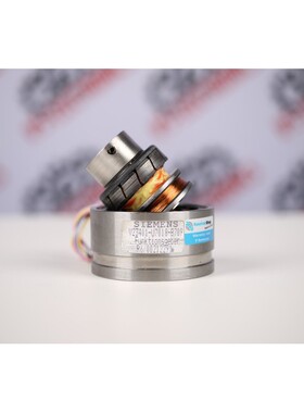 SIEMENS V23401-U7018-B709 / U7018-B709 (RéSOEUR) - Garant