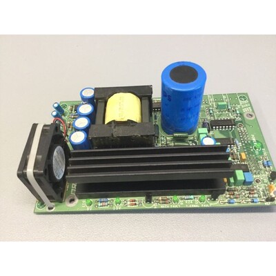 D23143101B - STAUBLI - D231431-01B / Alimentation USED
