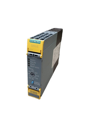 Siemens 3RM1301-1AA04 Motorstarter