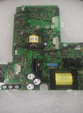 ct变频器驱动板 ut46 Sp4401SP4402议价