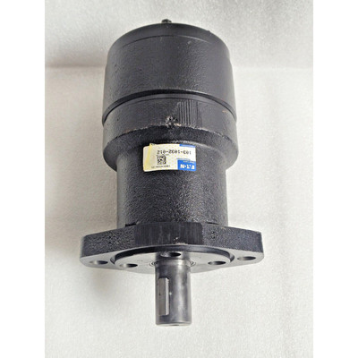 Motore Idraulico EATON Char-Lynn 103-1032-012 1031032012 - N