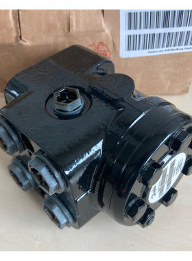 Danfoss OSPC 50 LS 150-3136 Orbitrol Lenkeinheit Hydraulikmo