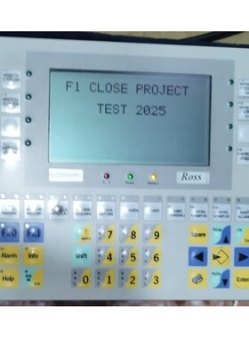 TESTED ESA VT310W  VT310WA0000 REV 11  VT310WA 0000  VT310WA