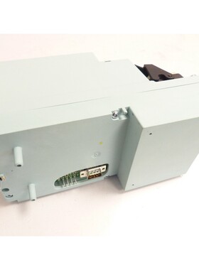 Siemens 3RK1304-0HS00-8AA0 Abschaltmodul E-Stand: 2 - 400V /