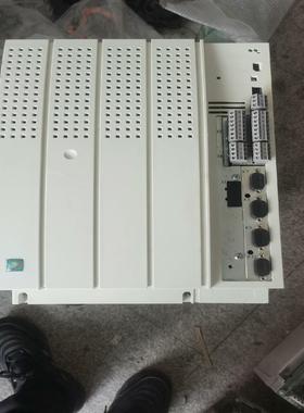 evs9327-er9新伦茨变频器9300系列9327e议价