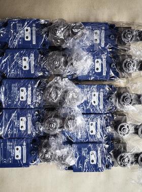 ZCK J121H29+ZCKE05C+ZCKY13C组成件议价