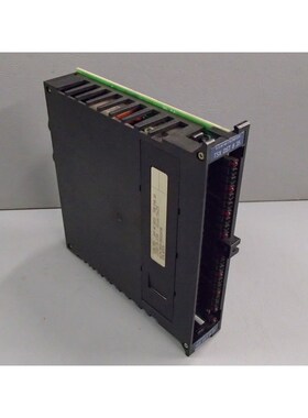 TSXDST835 - TELEMECANIQUE - Tsxdst 835 / Board 8 Outputs Ins
