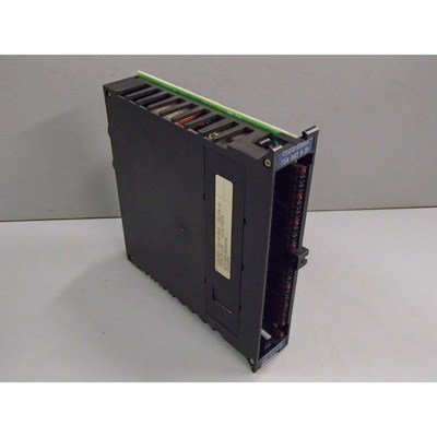 TSXDST835 - TELEMECANIQUE - Tsxdst 835 / Board 8 Outputs Ins