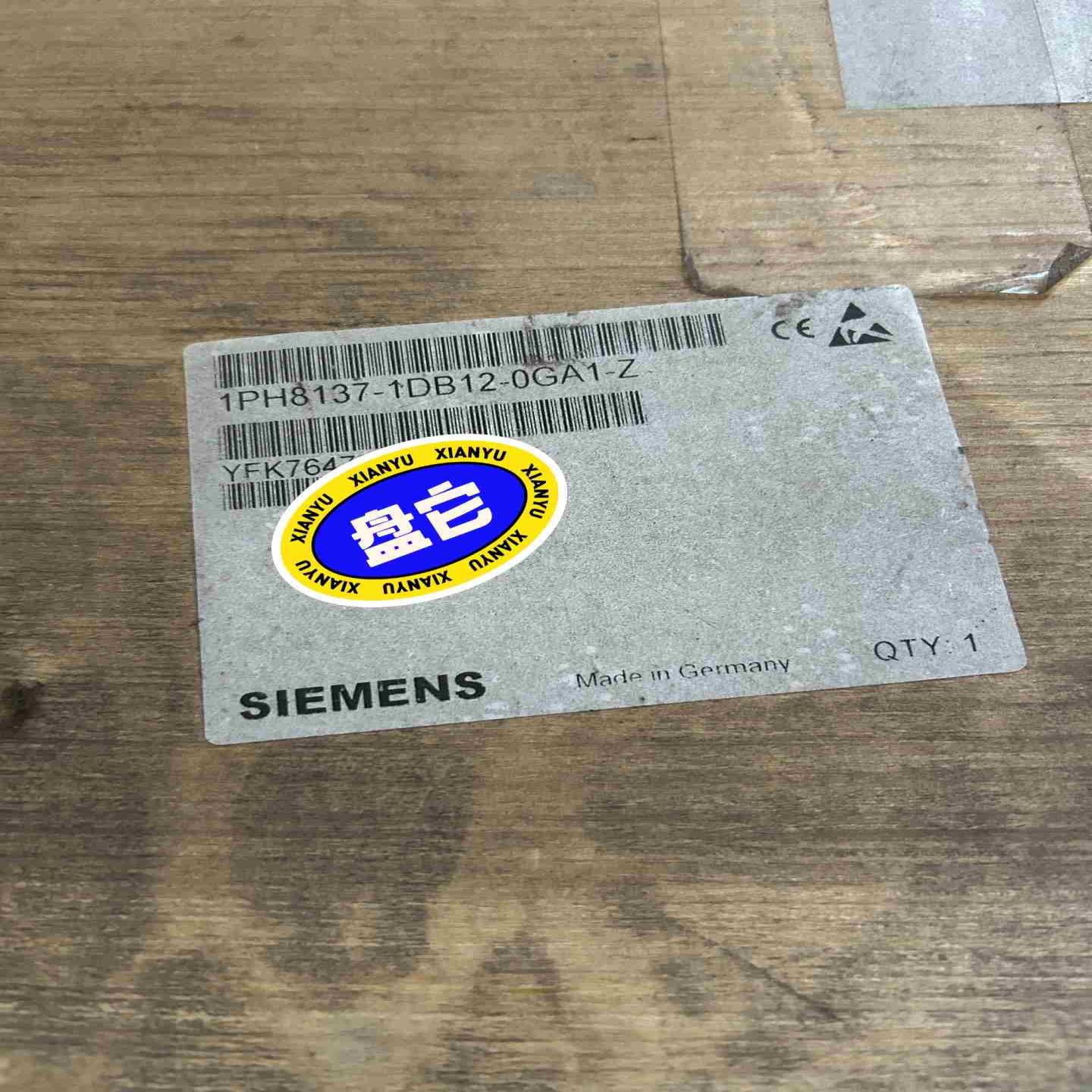 电机1PH8137-1DB21-0GA1议价议价