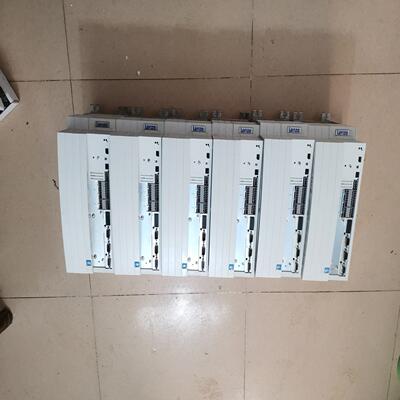 Lenze 伦茨EVF9326-EVEVF9325-EV伦议价