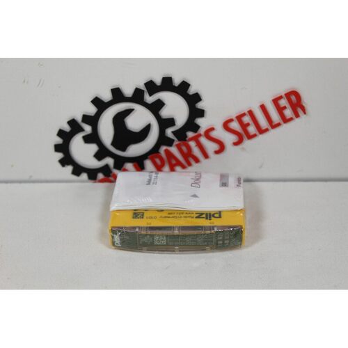 Pilz PSSu-E-S-4DI (modules) - Garantie 6 mois