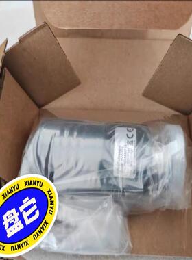 安捷伦真空计PVG-500瓦里安真空计安捷伦皮拉尼可配便捷式议价